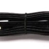 NCE 524214 (RJ12-12) RJ12 Cable For UTP/DIN Panel Wiring (12') -Model Train Shop NCE 524214 2 78705.1671212148