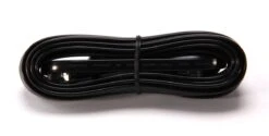 NCE 524214 (RJ12-12) RJ12 Cable For UTP/DIN Panel Wiring (12')