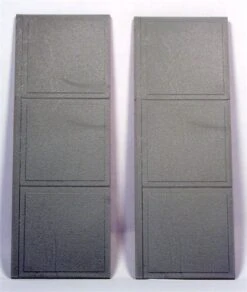 Ameri-Towne O 34 Sidewalk (2)