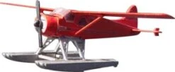 Osborn Model Kits N 3073 DHC-2 Beaver Kit