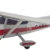 Osborn Model Kits N 3076 Cessna 172 Kit -Model Train Shop OSB 3076 2 61839.1671204275