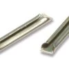 Peco HO SL110 Code 70/75/83 Track Rail Joiners (Pack Of 24) -Model Train Shop PEC SL110 2 20163.1671214581