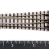 Peco N SL397 Code 80 Wye Medium Radius Switch Insulfrog 1 Peco N SL397 Code 80 Wye Medium Radius Switch Insulfrog -Model Train Shop PEC SL397 2 09607.1504129307.1280.1280 37611.1671219892