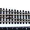 Peco HO SL86 Code 100 Track Insulfrog Curved Turnout Right Hand -Model Train Shop PEC SL86 2 65284.1504129787.1280.1280 21940.1671204541