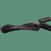 Rokuhan Z A003 Extension Cable For Feeder Cable (1 Piece) -Model Train Shop RKN A003 2 20890.1671213980