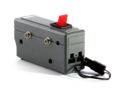 Rokuhan Z C003 Reverse Loop Controller