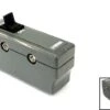 Rokuhan Z C004 Controller Accessory Switch -Model Train Shop RKN C004 2 96806.1504129364.1280.1280 04061.1671215305