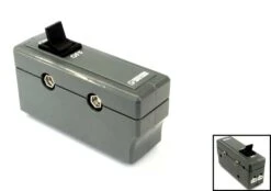 Rokuhan Z C004 Controller Accessory Switch