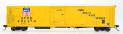 Intermountain HO 34751-17 R-70-15 Refrigerator Car, Union Pacific Fruit Express #455405