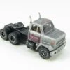 Showcase Miniatures Z 4033 70s GMC 9500 (Short Hood)