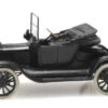 Artitec HO 387.414 T-Ford Runabout (Top-Down) -Model Train Shop atc 387 87106.1671244203