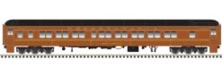 Model Train Shop -Model Train Shop h20006407 47566.1611581836