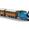 Lionel O 6-83510 Thomas And Friends LionChief Remote Set 1 Lionel O 6-83510 Thomas And Friends LionChief Remote Set -Model Train Shop lio 6 83510 22810.1666880503