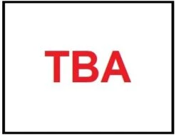 Walthers Mainline HO 910-45034 40' ACF Modernized Welded Box Car, Detroit Toledo And Ironton #14302