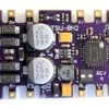 Soundtraxx HO 884814 TSU-BH2 Tsunami 2 Bachmann Upgrade DCC Sound Decoder, Steam-2 -Model Train Shop tsu bh2 30952.1671259323